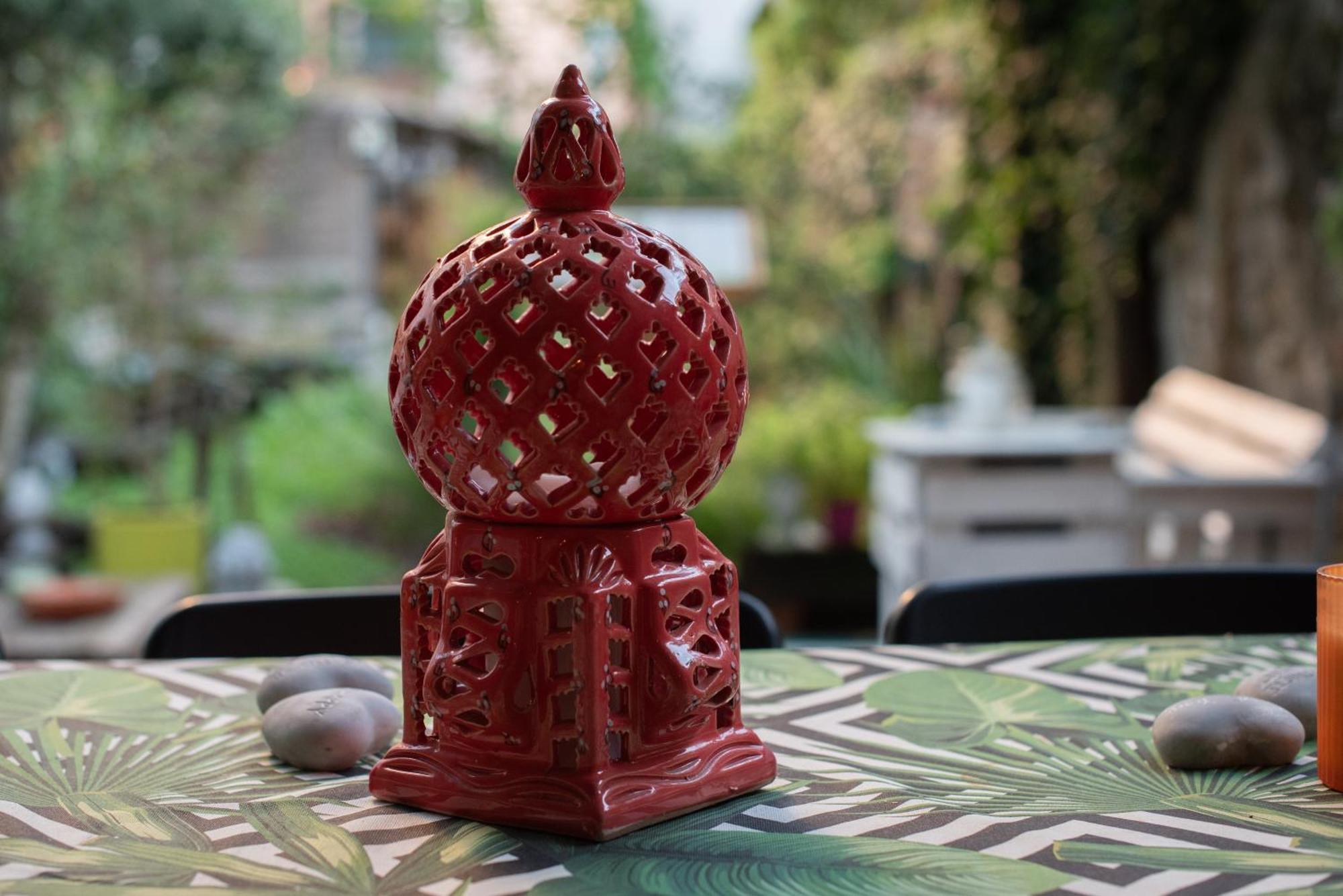 Casa Babbuino Otel Verona Dış mekan fotoğraf